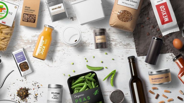 Nguồn: Design Cafe