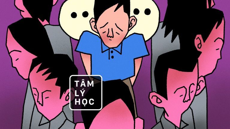 Nguồn: Thịnh Trần @orkaboi cho Vietcetera.