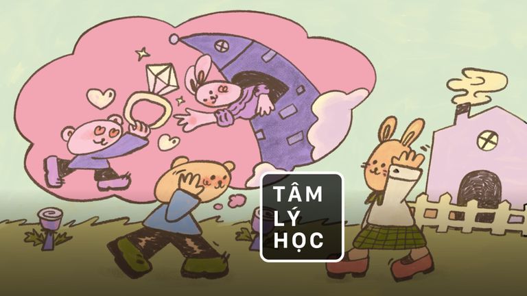 Nguồn: Minh Thu @hazysoda21 cho Vietcetera