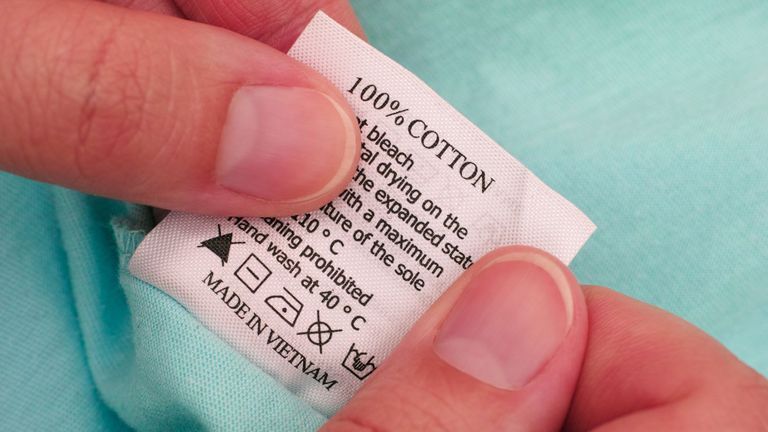 Made In Vietnam: Local Textile Products To Be Sold On Amazon