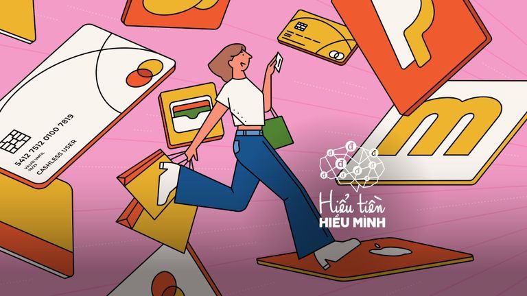 Nguồn: Nhi Thanh @obanhmis cho Vietcetera