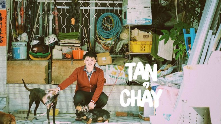 Tan Chay 19