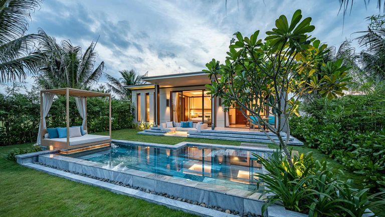 Nguồn: Maia Resort Quy Nhơn