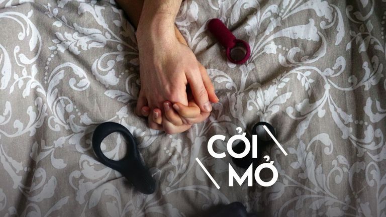 Nguồn: Pexel