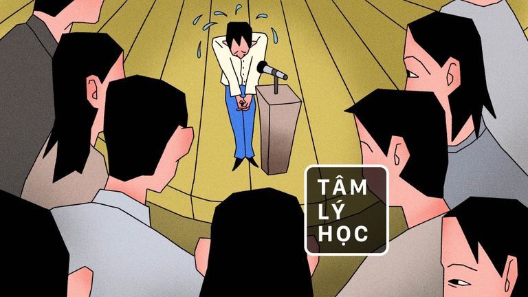 Nguồn: Thịnh Trần @orkaboi cho Vietcetera