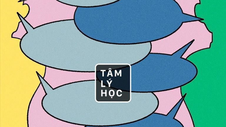 Nguồn: Thịnh Trần @orkaboi cho Vietcetera