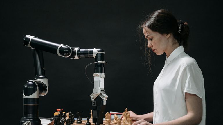 Nguồn: Pexels