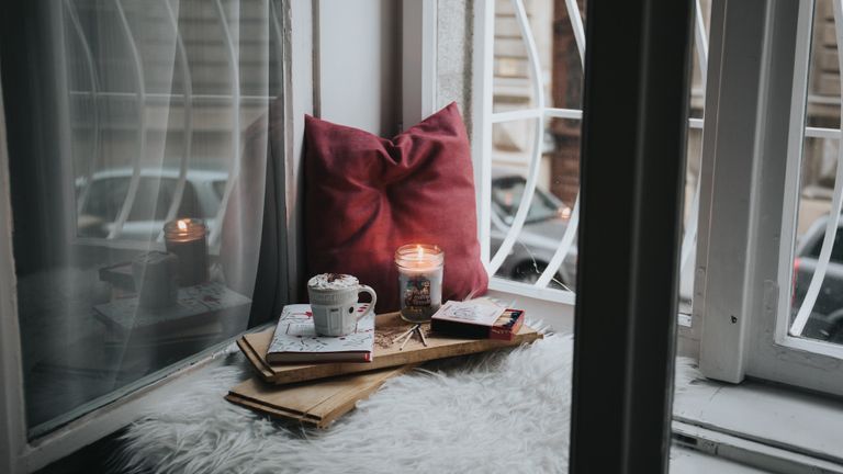 Hiểu về nến thơm và lưu lại ngay những thương hiệu "đáng tiền" này tại Việt Nam