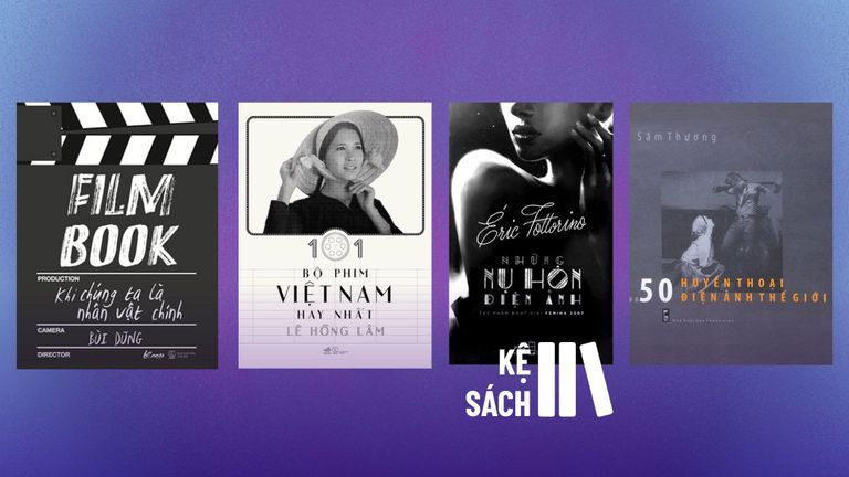 Nguồn: Trà Nhữ cho Vietcetera