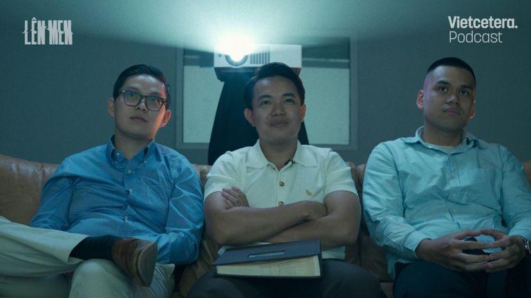 Nguồn: Lên Men