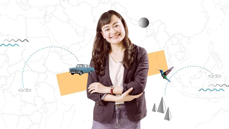 Xu hướng "Bình Thường Mới" - Thời cơ vàng cho startup TravelTech Việt vươn mình