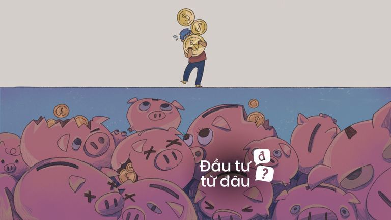 Nguồn: Thục Anh @petite.odysser cho Vietcetera