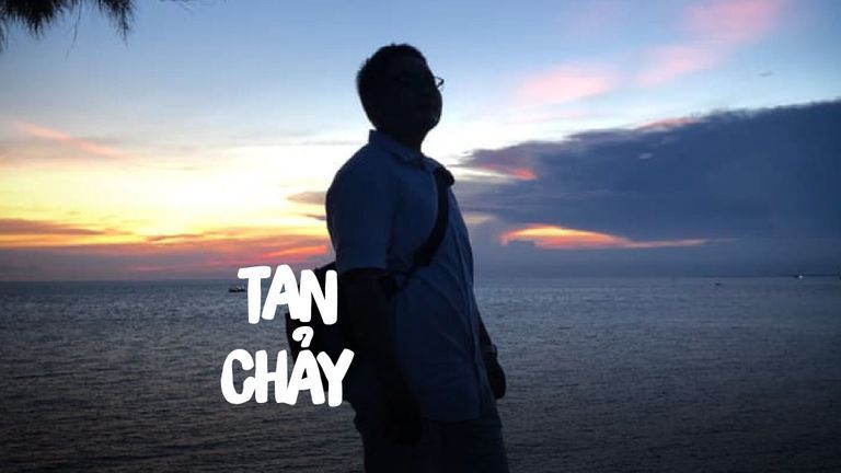 Chơi với nhau lâu, giờ nào ổng uống, uống cái gì, anh nhớ hết.