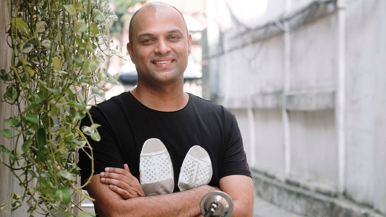 Kartick Narayan On Improving The Retail Landscape in Vietnam - VNI Ep.17 Recap