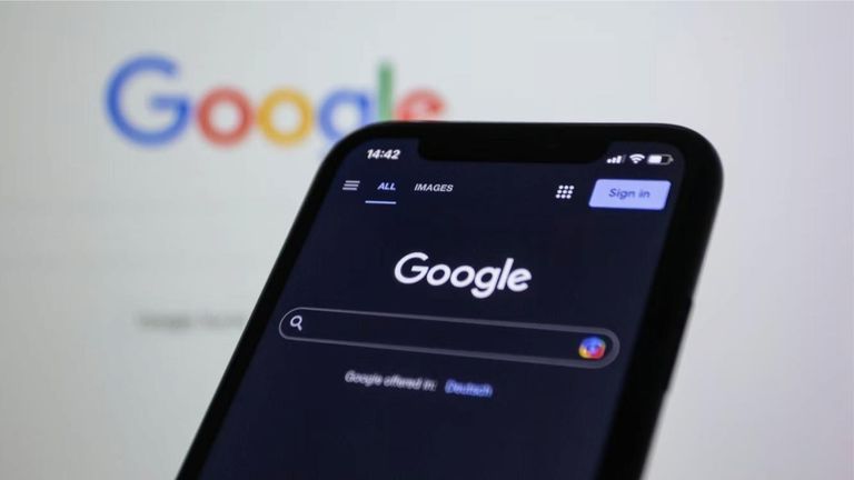 Google Search In The AI Era: End Of The Road Or A Rebirth?