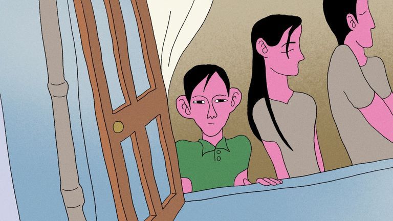Nguồn: Thịnh Trần @orkaboi cho Vietcetera