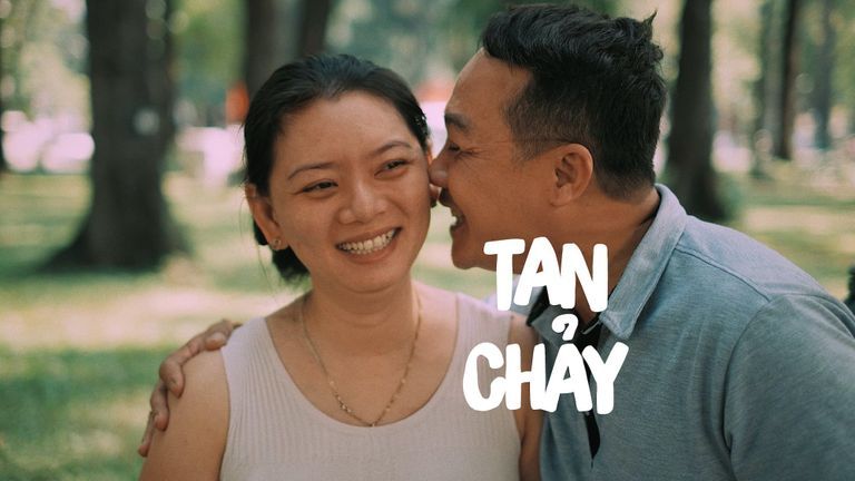 Tan Chay Featured Image