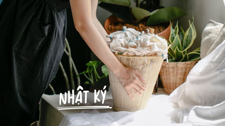Nguồn: Pexels