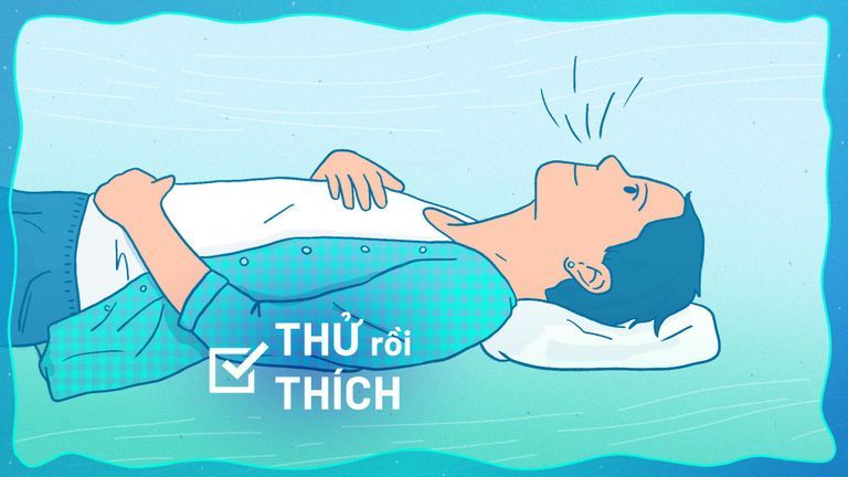 Trà Nhữ @averagetea_ cho Vietcetera