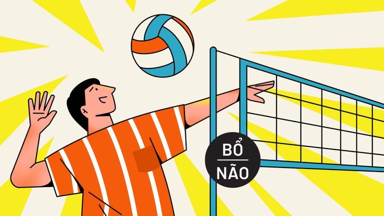Nhi Thanh @obanhmis cho Vietcetera