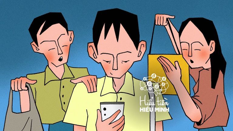 Nguồn: Thịnh Trần @orkaboi cho Vietcetera