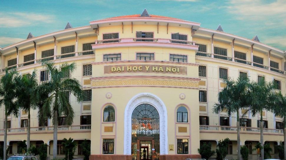 Đọc gì đằng sau bảng xếp hạng đại học THE World University Rankings 2027?