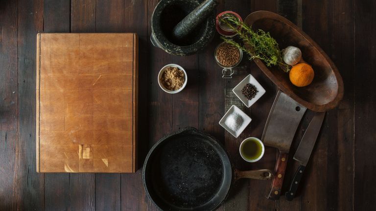 Nguồn: Unsplash.