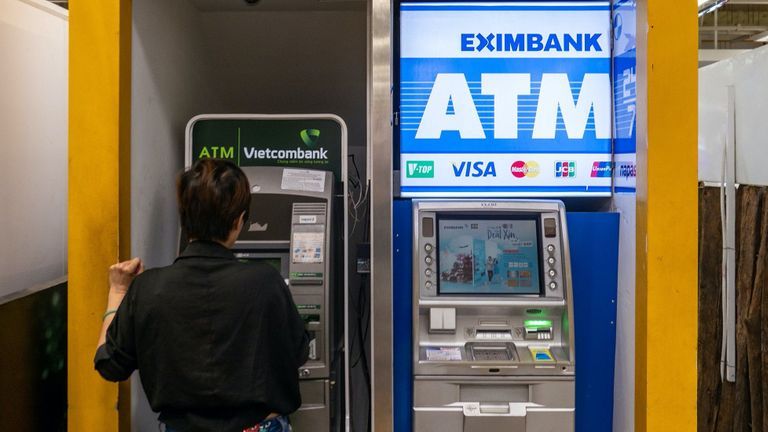What Are Vietnam’s Strongest & Most Recommended Banks?