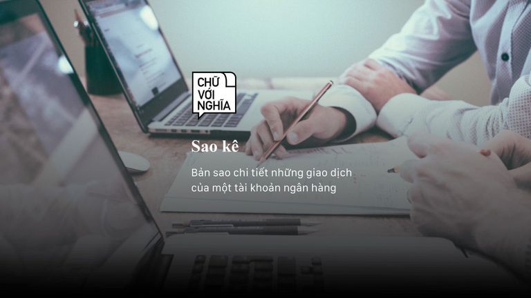 Nguồn: Scott Graham/Unsplash/ Trang Trần cho Vietcetera.