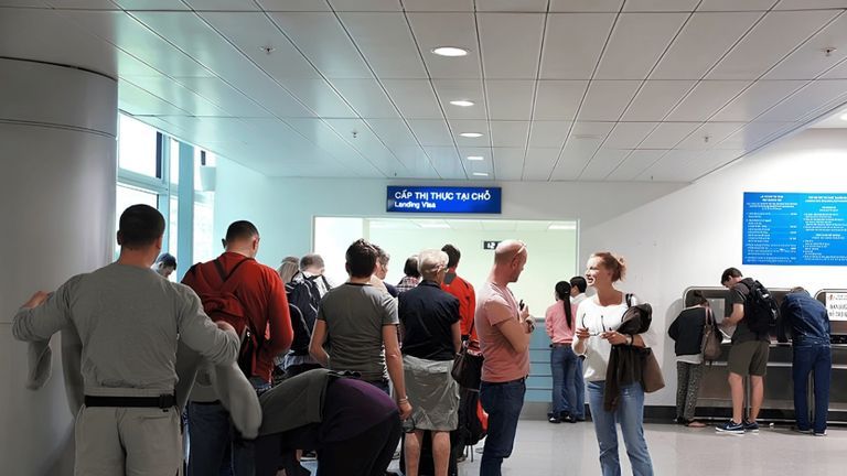 Source: Vietnam-Visa.com