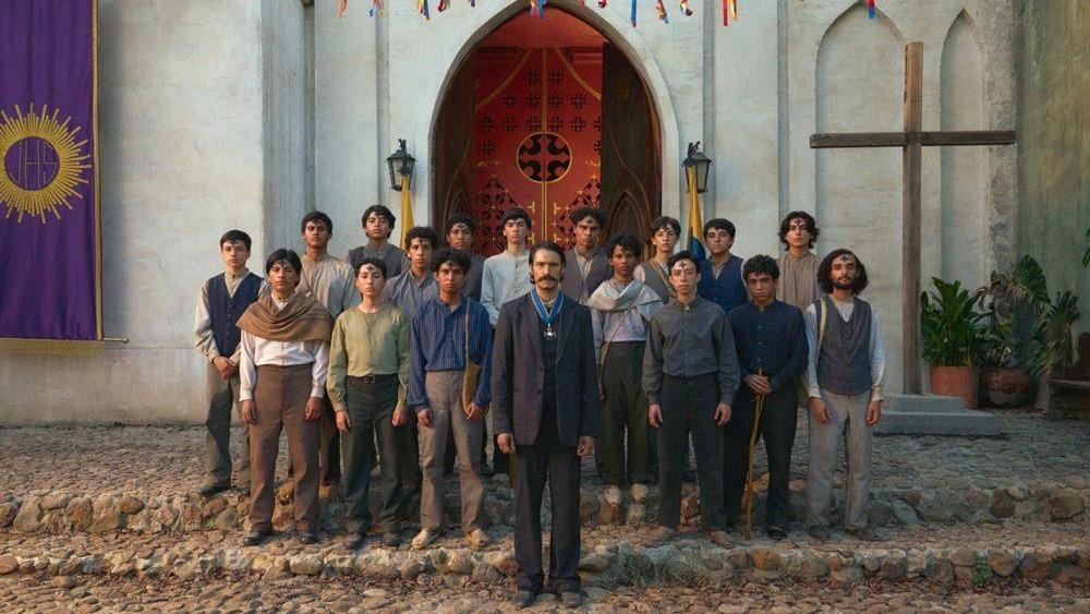 Trăm Năm Cô Đơn - Khi tất cả mộng ước đều thành sự thật, bạn chọn dấn thân vào đời hay đơn thuần hưởng thụ?