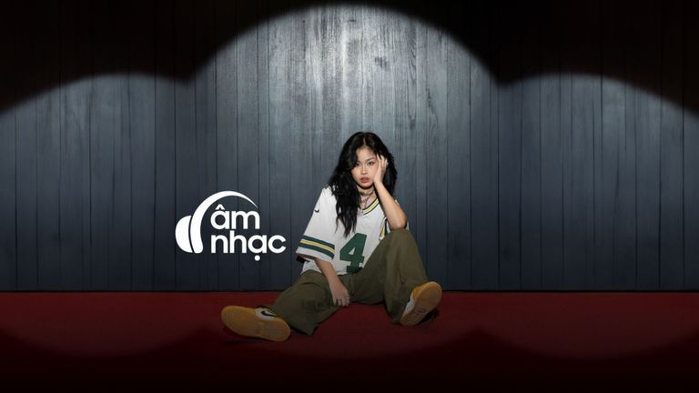 Nguồn: Khooa Nguyễn cho Vietcetera