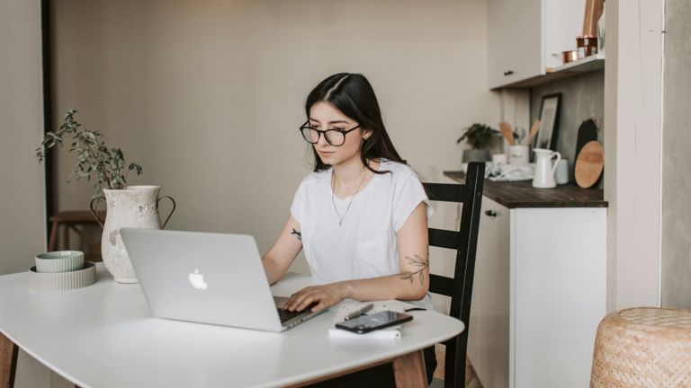 Nguồn: Pexels