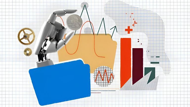 Dean (Việt) Nguyễn: Với Vietinvest.au, đầu tư không còn là câu chuyện xa vời nữa