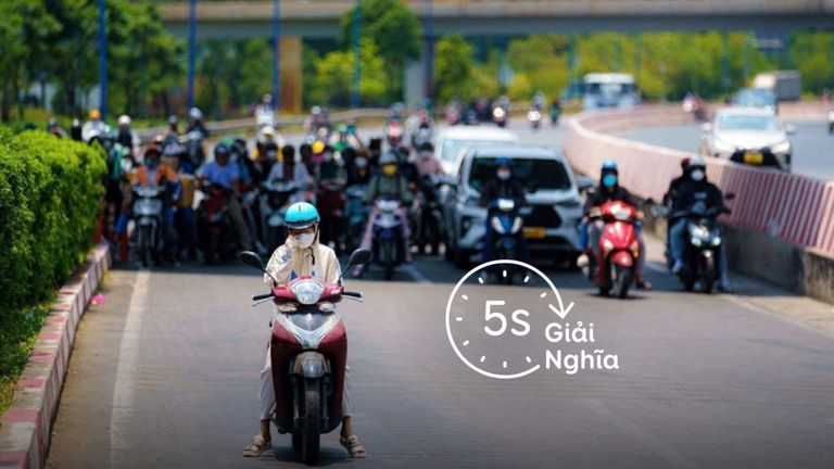 Nguồn: Chí Hùng cho ZNews
