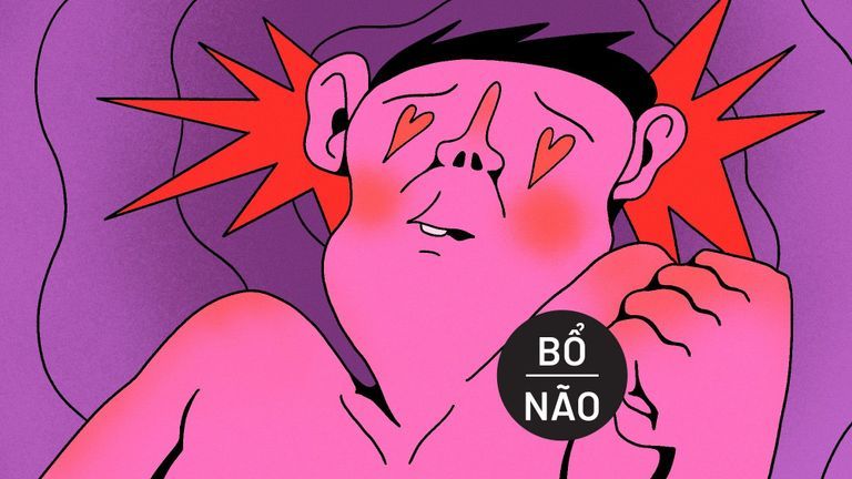 Nguồn: Thịnh Trần @orkaboi cho Vietcetera