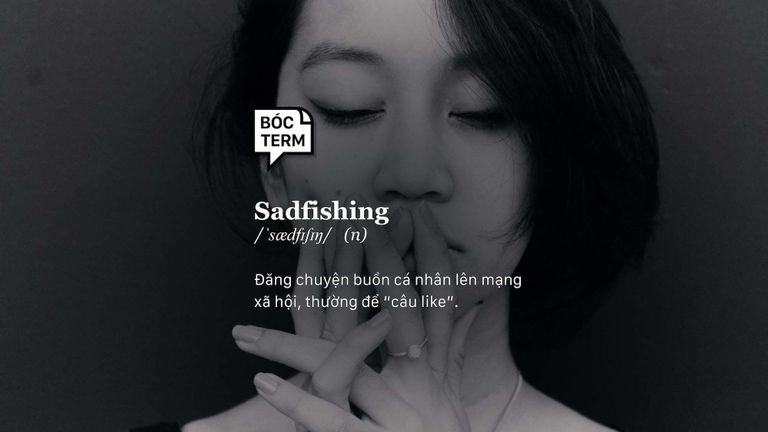 Nguồn: Unsplash