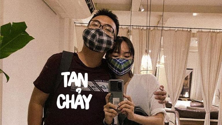 Nguồn: Kaylee Khương