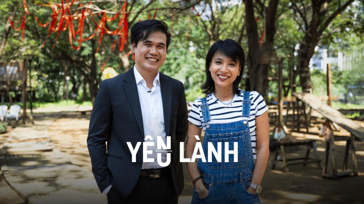 Điều gì khiến ta luôn lo sợ bị bỏ rơi?