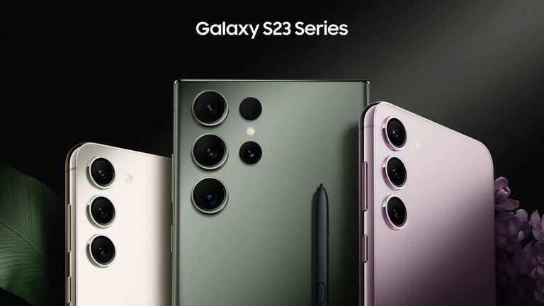 Nguồn: Samsung.com