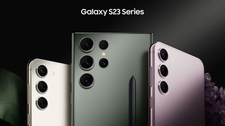 Samsung ra mắt Galaxy S23: Xu hướng mua sắm nào ở thời đại công nghệ?