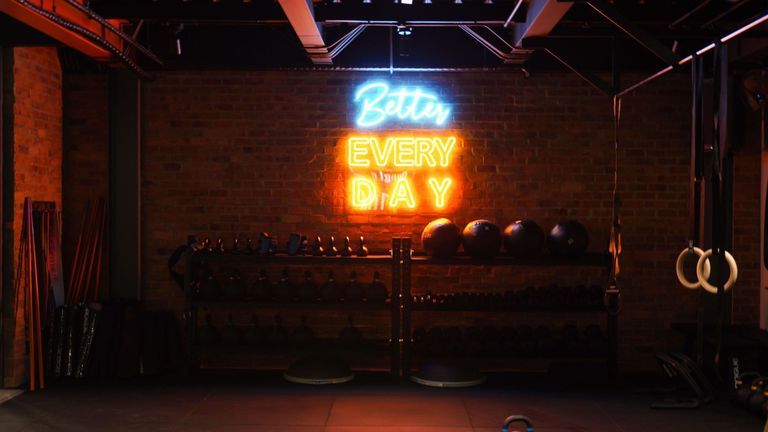 Nguồn: Primal Performance Lab