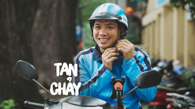 Nguồn: Tiki