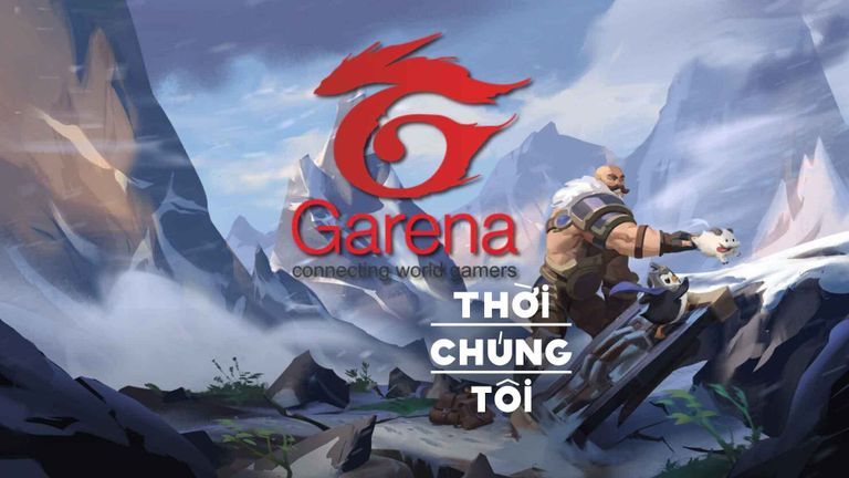 Nguồn: esports.gg