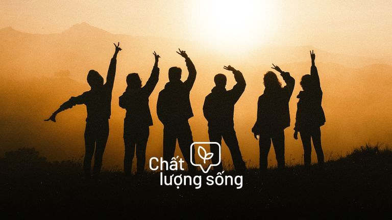 “Soul Therapy” – 5 Hoạt động "đánh thức" tinh thần lúc 5 giờ sáng