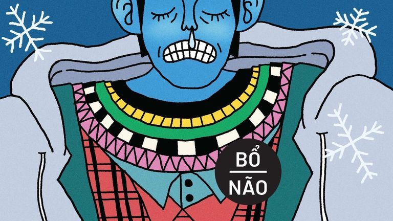 Nguồn: Thịnh Trần @orkaboi cho Vietcetera