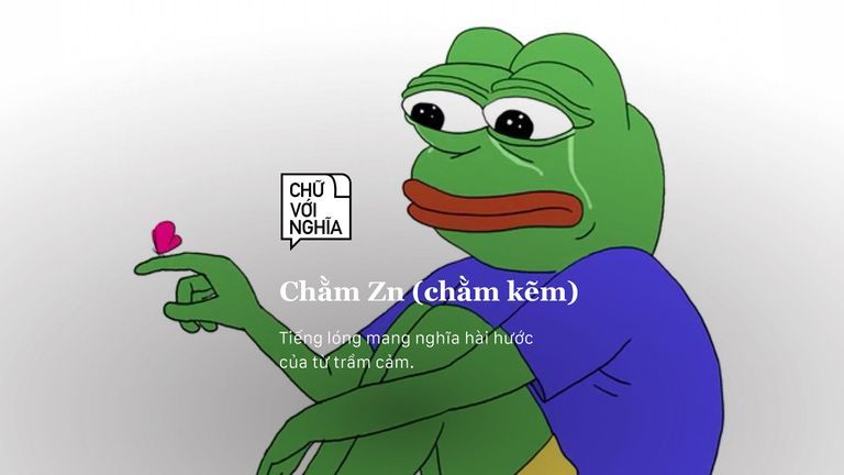Nguồn: Matt Furie