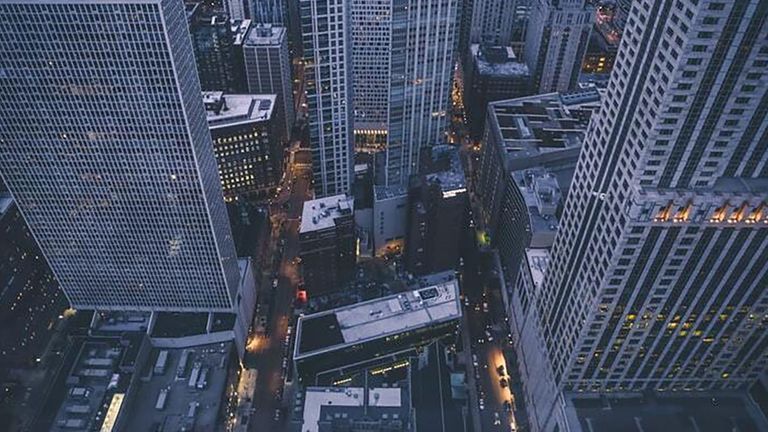 Nguồn: Unsplash