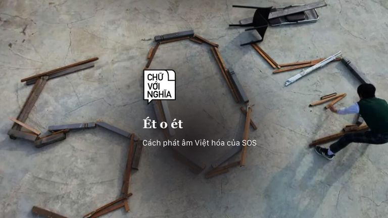 Nguồn: All Of Us Are Dead