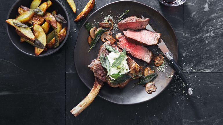 Nguồn: True Aussie Beef & Lamb (TABL)